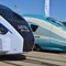 Pesa i Newag na Innotrans 2016. Co prezentują? (zdjęcia) Pesa i Newag na Innotrans 2016. Co prezentują? (zdjęcia)